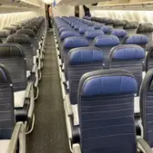 Image of: Man Loses $17K in Bizarre United Airlines Scam Call