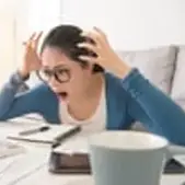 Image of: The Endless Struggles with Energy Companies: Tales of Billing Blunders