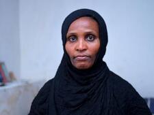 Image of: Ethiopian Migrants: The Perils of Seeking a Better Life