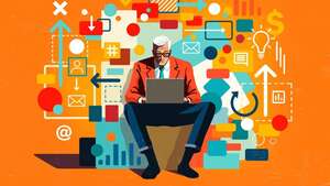 Image of: Navigating Job Loss Over 40: Strategies for Financial Resilience