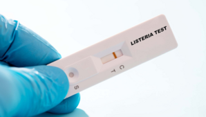 Image of: French Listeria Outbreak Expands Across Borders; Fatalities Reported
