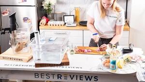 Image of: Elevate Your Cooking Game with Top Sous Vide Machines