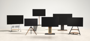 Image of: FITUEYES to Transform Your Entertainment Space at IFA Berlin 2025