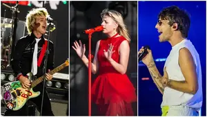 Image of: Lollapalooza India 2026: Dates, Venue, and Ticket Info