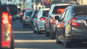 Image of: Understanding Car Insurance Rates in Missouri - August 2025