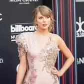 Image of: FTC Takes Action Against Ticket Scalping Amid Taylor Swift's Tour