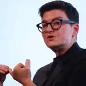 Image of: Man Group Revamps Non-Compete Clauses Amid Talent Retention Challenges