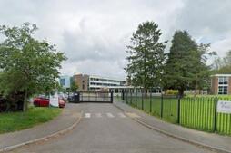 Image of: Millais School in Horsham to Transition to Co-Education