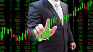 Image of: Divis Laboratories Faces Decline in Share Price Amidst Nifty Next 50 Losses