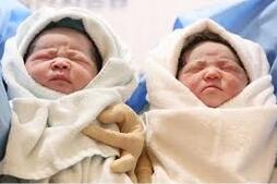 Image of: Probiotics Could Help Preterm Babies Fight Antibiotic-Resistant Bacteria, New Study Reveals