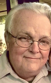 Image of: David Jesso Sr.: Honoring a Life of Service and Community