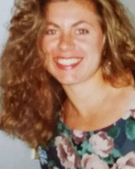 Image of: Remembering Gina Tommasino: A Cherished Life
