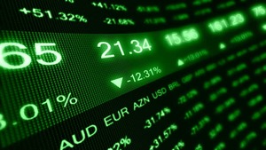 Image of: Centum Electronics Credit Rating Upgraded to CARE BBB with Positive Outlook