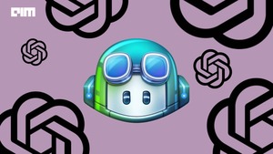 Image of: GitHub Introduces Agents Panel as a Developer 'Mission Control Centre'