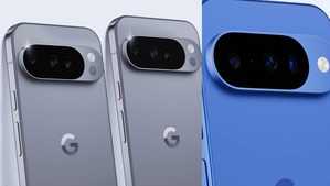 Image of: Google Pixel 10 vs Pixel 10 Pro vs Pixel 10 Pro XL: Detailed Comparison