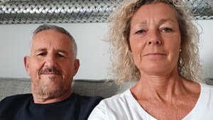 Image of: Father Recovers £24,000 After Losing Pension in Fraudulent Scheme