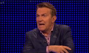 Image of: ITV's The Chase Faces Viewer Exodus Over Repetition Issues