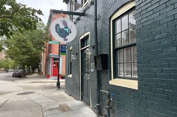 Image of: Former Bunny’s Employees Unaware of Termination Policy Linked to Protest