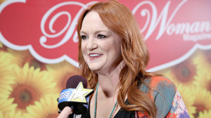Image of: The Fruit Ree Drummond Finds 'Demonic': A Closer Look at Bananas