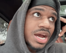 Image of: The Quirky World of Toddlers: A Hilarious TikTok Perspective