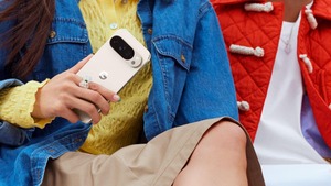 Image of: Google Pixel 10 Pro Launched in India: Premium Features Unveiled