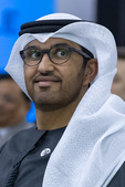Image of: TAQA Secures $2.3 Billion Loan to Accelerate Growth