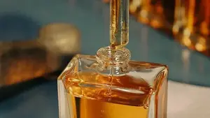 Image of: Gem Aromatics IPO Updates: Day Three Subscription Insights