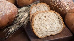 Image of: Beginner's Guide to Baking Bread Without a Bread Maker