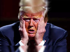 Image of: Trump's Funding Threat to California Schools Over Transgender Policies