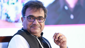 Image of: The Trade Trump Tiff: Harnessing Tariffs for India’s Energy Future