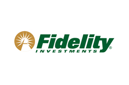 Image of: Introducing Fidelity Medicare Services for University Employees