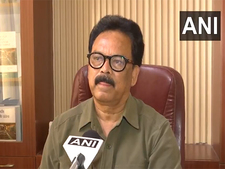 Image of: Sukhdeo Bhagat Critiques Controversial Bill Targeting Political Leaders