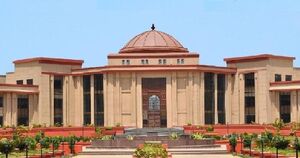 Image of: Chhattisgarh to Compensate Students After Contaminated Meal Incident