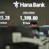 Image of: Asian Markets Rise Following Mixed U.S. Stock Performance