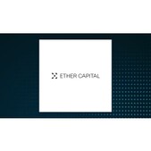 Image of: Ether Capital (OTC:DTSRF) Stock Sees 1.5% Decline – Future Insights