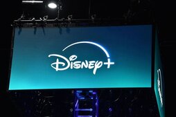 Image of: Disney Voice Actor Humpy Wheeler Passes Away, Leaving a Legacy of Joy