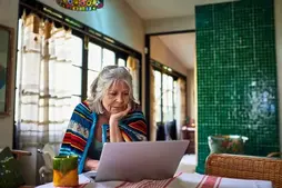 Image of: 13 Benefits Available for Low-Income Individuals