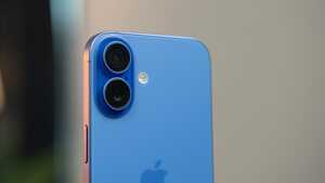 Image of: iPhone 17: What to Expect from Next Month's Launch