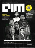 Image of: Exploring India's AI Ecosystem and Tech Advancements in August 2025