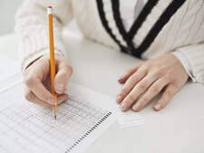 Image of: Canada Welcomes TOEFL Essentials for Permanent Residency Tests