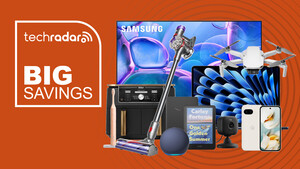 Image of: Unmissable Deals in Amazon UK's Mega Bank Holiday Sale