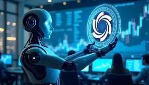 Image of: Why Ozak AI Is the Top $1,000 Crypto Investment for Newbies