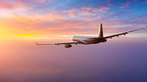 Image of: Explore 8 International Destinations with Direct Flights from Delhi