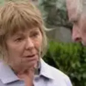 Image of: The Life and Career of EastEnders' Julie Actress Karen Henthorn