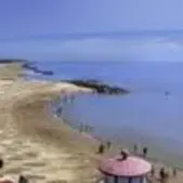 Image of: Clacton-on-Sea: The Controversial 'Worst' Seaside Town