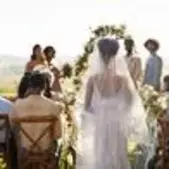 Image of: My Wedding is in Two Months: A Shocking Revelation About My Fiancé