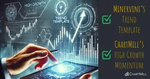 Image of: Alphatec Holdings Inc: A Closer Look at ATEC's Strong Performance