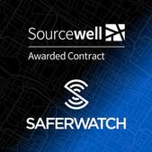 Image of: SaferWatch Secures Sourcewell Cooperative Contract