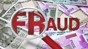 Image of: Warnings Issued Against Fraudulent Government Workers