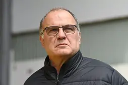 Image of: Unraveling the Spygate Scandal: Kemar Roofe's Revelations on Bielsa